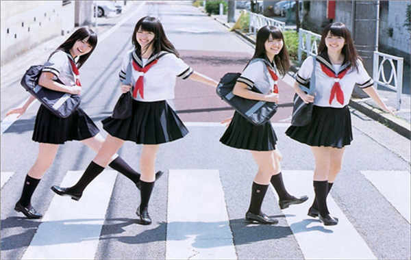 和平镇验血查男女需要几周(验血查男女联系方式)