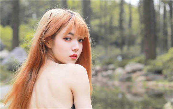 和平镇做抽血化验男女多少钱(抽血化验男女需要多少钱)