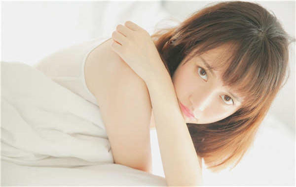 和平镇邮寄血液到香港查男女靠谱吗，知道价格不会被坑（2023更新）